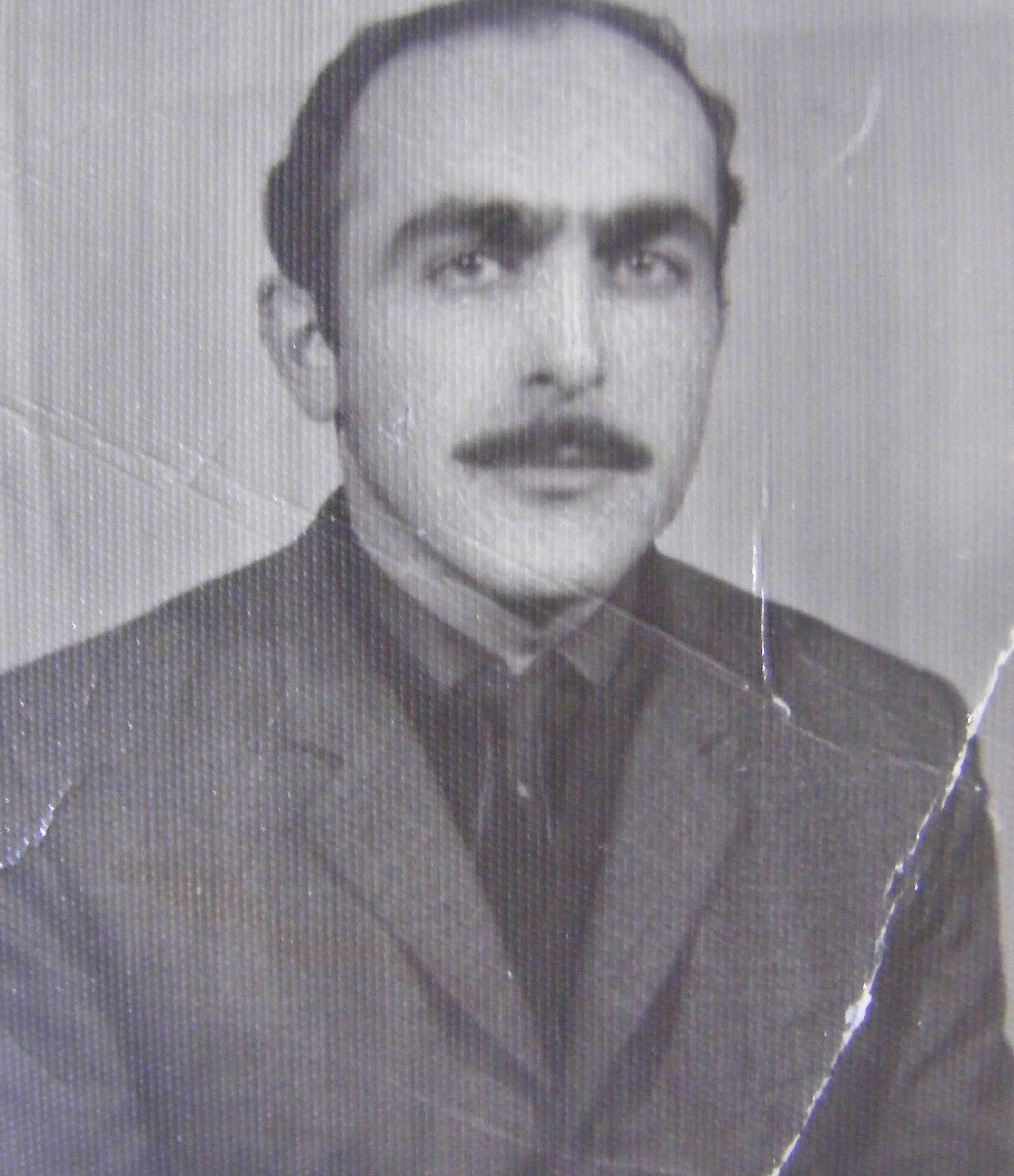 Aile Fotoğrafları - Fotoğraf 12